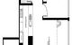 Wyndel Apartments - Nexus - thumb 5