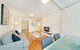 Wyndel Apartments - Nexus - thumb 6