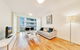 Wyndel Apartments - Nexus - thumb 7