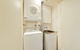 Wyndel Apartments - Nexus - thumb 8