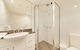 Wyndel Apartments - Nexus - thumb 9