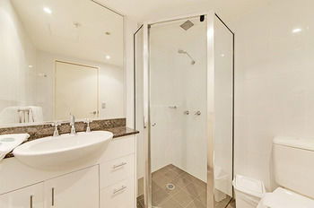 Wyndel Apartments - Nexus - Accommodation Noosa 9