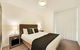 Wyndel Apartments - Nexus - thumb 10
