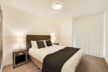 Wyndel Apartments - Nexus - Accommodation Noosa 10