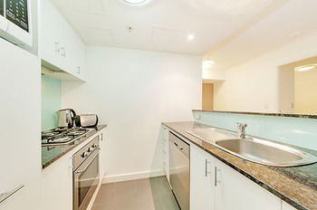 Wyndel Apartments - Nexus - Accommodation Noosa 11