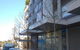 Wyndel Apartments - Nexus - thumb 13