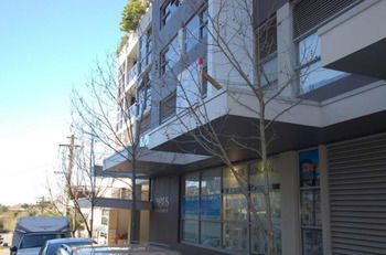 Wyndel Apartments - Nexus - Accommodation Noosa 13