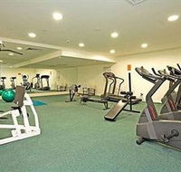 Wyndel Apartments - Nexus - Accommodation Noosa