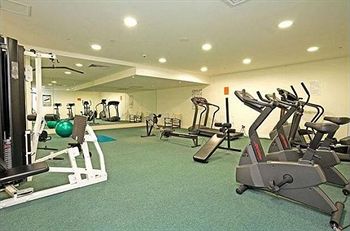 Wyndel Apartments - Nexus - Accommodation Noosa 0