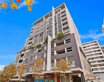 Wyndel Apartments - Nexus - Accommodation Noosa 1