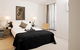 Wyndel Apartments - Nexus - thumb 4