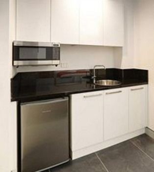 Crown On Darby - Accommodation Noosa 1
