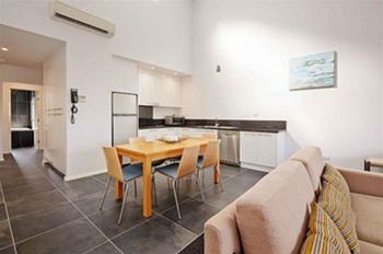 Crown On Darby - Accommodation Noosa 13