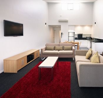 Crown On Darby - Accommodation Noosa 15