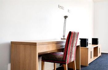 Crown On Darby - Accommodation Noosa 16