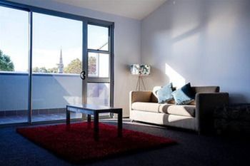 Crown On Darby - Accommodation Noosa 17