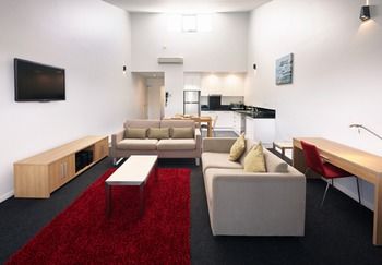 Crown On Darby - Accommodation Noosa 18