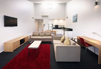 Crown On Darby - Accommodation Noosa 19