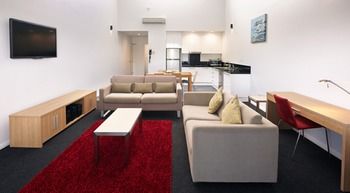 Crown On Darby - Accommodation Noosa 20