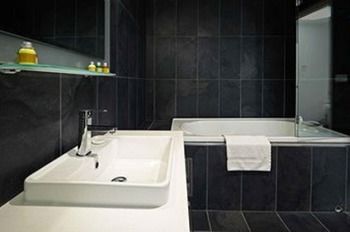 Crown On Darby - Accommodation Noosa 21