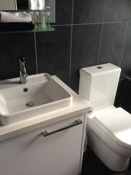 Crown On Darby - Accommodation Noosa 22