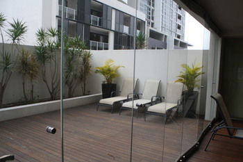 Wyndel Apartments - Abode - Accommodation Noosa 10
