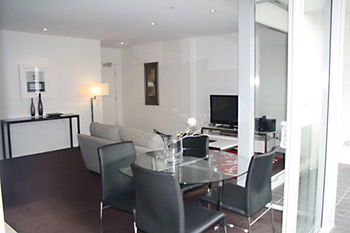 Wyndel Apartments - Abode - Accommodation Noosa 11
