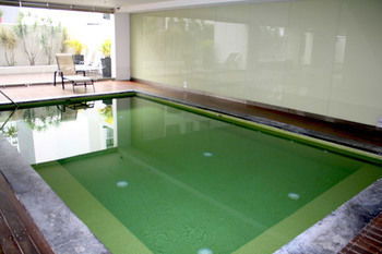 Wyndel Apartments - Abode - Accommodation Noosa 12