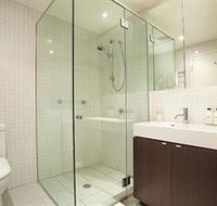 Wyndel Apartments - Abode - Accommodation Noosa