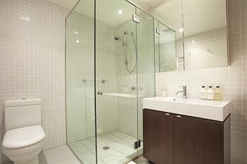 Wyndel Apartments - Abode - Accommodation Noosa 0