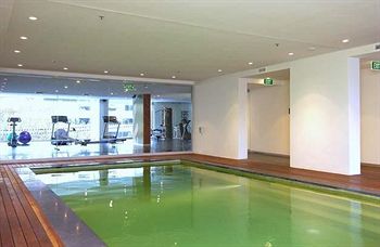 Wyndel Apartments - Abode - Accommodation Noosa 2