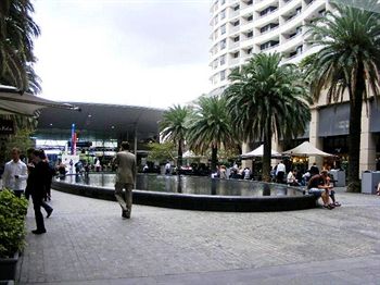 Wyndel Apartments - Abode - Accommodation Noosa 3
