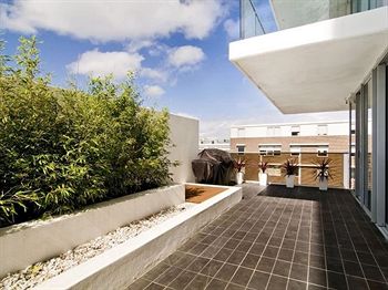 Wyndel Apartments - Abode - Accommodation Noosa 4