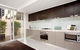 Wyndel Apartments - Abode - thumb 5