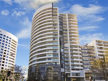 Wyndel Apartments - Abode - Accommodation Noosa 6