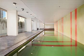 Wyndel Apartments - Abode - Accommodation Noosa 7