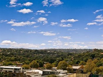 Wyndel Apartments - Abode - Accommodation Noosa 8