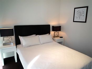 Wyndel Apartments - Abode - Accommodation Noosa 9