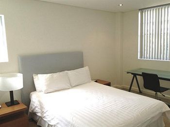 Wyndel Apartments - Encore - Accommodation Noosa 2