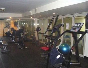 Wyndel Apartments - Encore - Accommodation Noosa 4