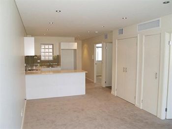 Wyndel Apartments - Encore - Accommodation Noosa 6