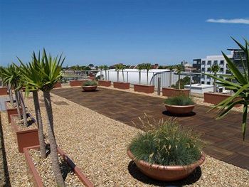 Wyndel Apartments - Encore - Accommodation Noosa 8