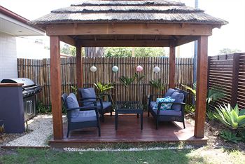 Riverside Motel - Accommodation Noosa 12