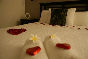 Riverside Motel - Accommodation Noosa 14
