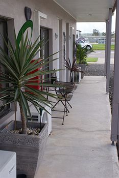 Riverside Motel - Accommodation Noosa 0