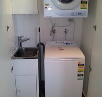 Wyndel Apartments - Clarke Street - Accommodation Noosa