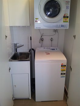 Wyndel Apartments - Clarke Street - Accommodation Noosa 0