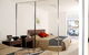 Wyndel Apartments - Clarke Street - thumb 1