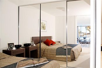 Wyndel Apartments - Clarke Street - Accommodation Noosa 1