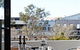 Wyndel Apartments - Clarke Street - thumb 2